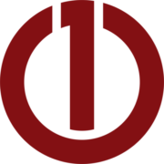 Open1