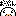 Open2ch