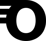 open62541