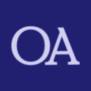 OpenAble