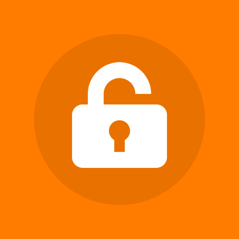 OpenAccessJournal