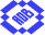 Open Adblocker