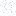 Open Admin Tools