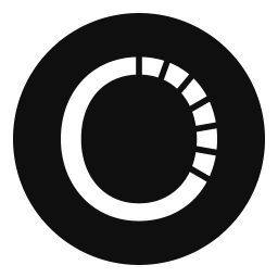 OpenAds