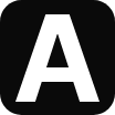 OpenAffiliate
