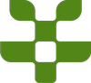 OpenAg