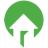 OpenAgent