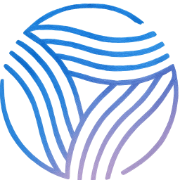 OpenAgents