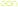 OpenAgriNet