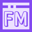 OpenAI FM