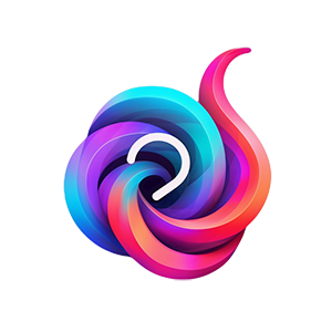 OpenAI-HK