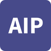 OpenAI PHP