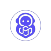 OpenAI Agent