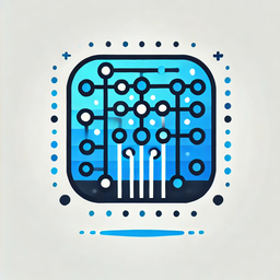OpenAI GPT-OSS