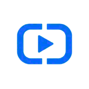 OpenAILive