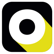 OpenAIP
