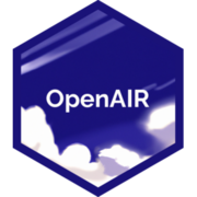 TheOpenAIR