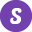 OpenAirplane