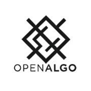 OpenAlgo