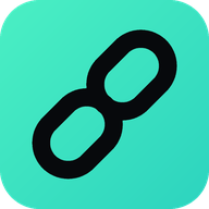 OpenAllURLs