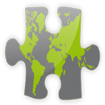 OpenAndroMaps