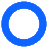 OpenAP