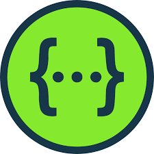 OpenAPI Converter