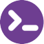 Openapi