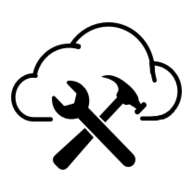OpenAPI.tools