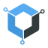 OpenAPIHub