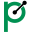 openapi-processor
