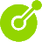 OpenAPI Stack