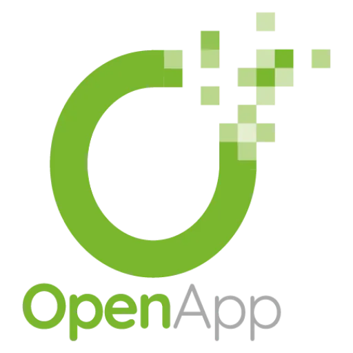 OpenApp