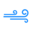 OpenAQ