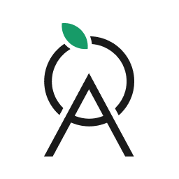 Open Architects