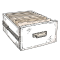 Open Archiver