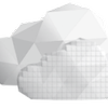 Open AR Cloud
