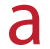 openargus