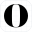 OpenArtMarket