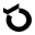 OpenAssist AI