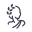 OpenAthens
