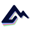 OpenAthlete