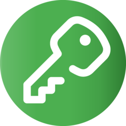 Open Authenticator