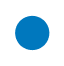 OpenAuto