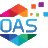 Open Automation Software