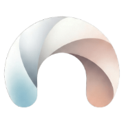 OpenAwaken