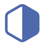 Open Badges C-Box