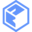 Open Badge Factory