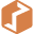 Open Badge Passport