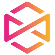 Openbadges